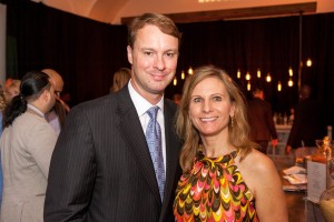 Saint Catherine the Great